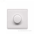 300W LED Dimmer Switch interruptor dimmer para led